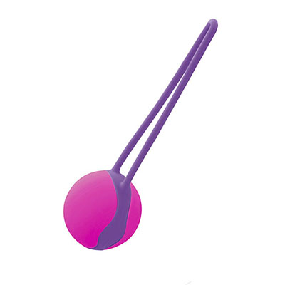 bola china para suelo pelvico