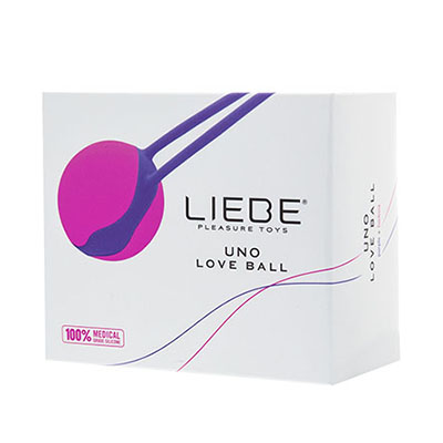 bola china para suelo pelvico