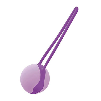 bola china para suelo pelvico