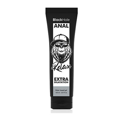 lubricante anal