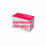 Diseno-sin-titulo-4 ¡Promoción LIMITADA 2x1 Confort 365! PARTICIPA