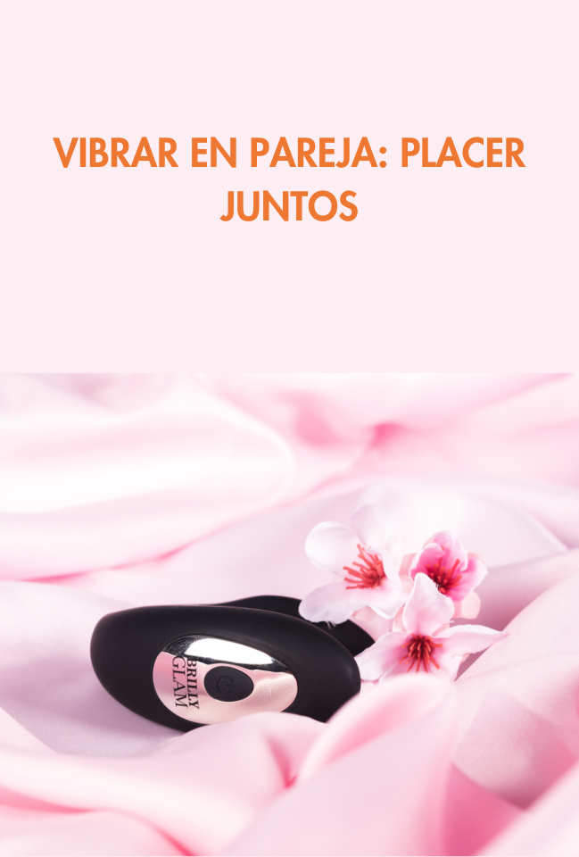 Vibradores para parejas juguetes con mando app