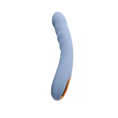 Vibrador Nova lux