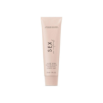 Lubricante Aloe Vera