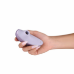SUCCIONADOR PULSE GALAXIE svakom