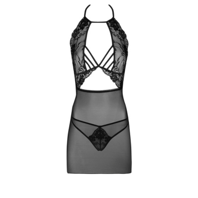 conjunto picardia sexy