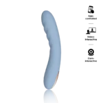 AVA NEO SVAKOM