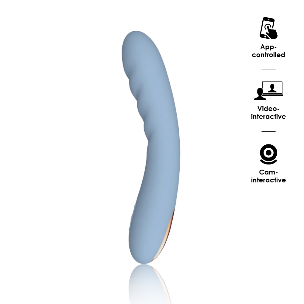 AVA NEO SVAKOM