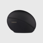SUCCIONADOR PULSE GALAXIE svakom