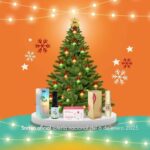 cesta navidad, cesta eróticas, sorteo cesta de navidad