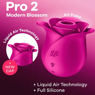 Succionador de clitoris, estimulador de clitoris, succionador satisfyer