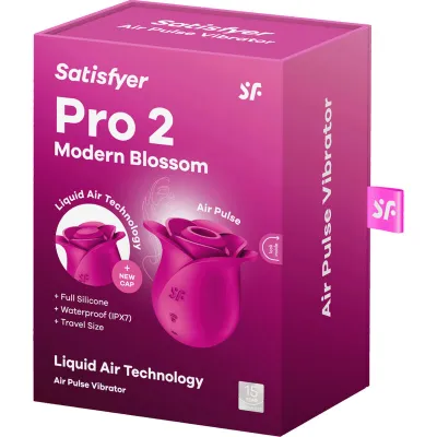 Succionador de clitoris, estimulador de clitoris, succionador satisfyer