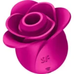 Succionador de clitoris, estimulador de clitoris, succionador satisfyer