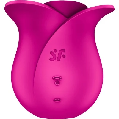 Succionador de clitoris, estimulador de clitoris, succionador satisfyer