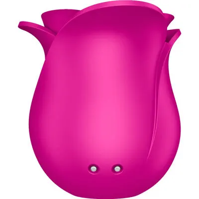 Succionador de clitoris, estimulador de clitoris, succionador satisfyer