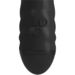 vibrador rotador, vibrador 3 motores