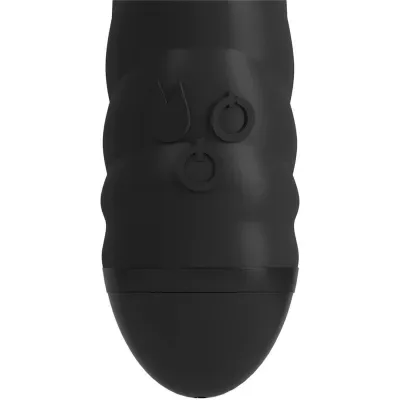 vibrador rotador, vibrador 3 motores