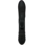 vibrador rotador, vibrador 3 motores