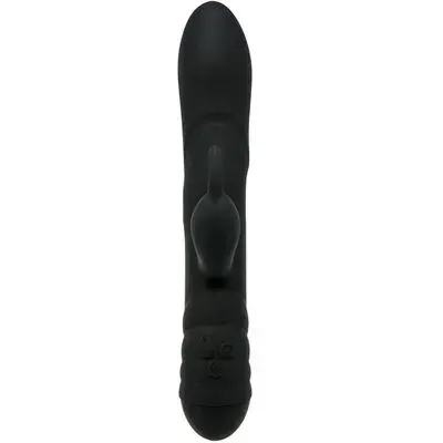vibrador rotador, vibrador 3 motores