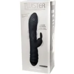 vibrador rotador, vibrador 3 motores