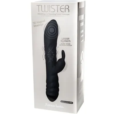 vibrador rotador, vibrador 3 motores