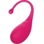 Huevo vibrador con app, huevo vibrador con mando, vibrador para parejas, vibrador con app, juguetes con mando
