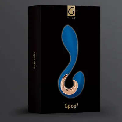 Vibrador punto G, Vibrador punto P, , Juguete sexual impermeable, Vibrador recargable
