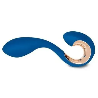 vibrador lujo, Vibrador punto G, Vibrador punto P, vibrador sumergible, vibrador anal