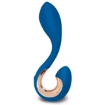 vibrador lujo, Vibrador punto G, Vibrador punto P, vibrador sumergible, vibrador anal
