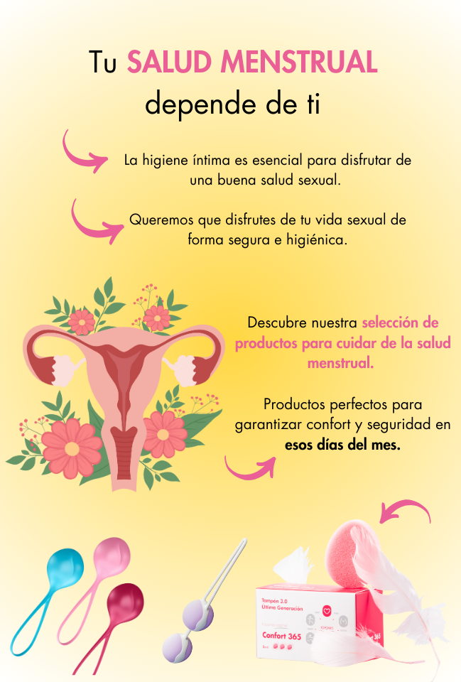 banner, primavera, juguetería erótica, juguetes, salud íntima, confort 365, bolas chinas