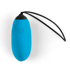 Huevo Vibrador Calisto